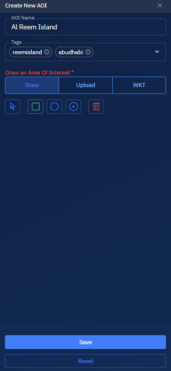AOIM_01