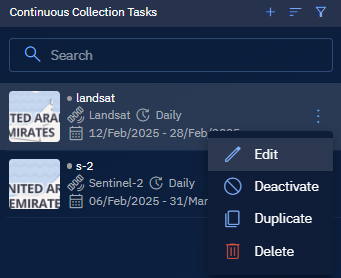 Accessing_Acquire_Module
