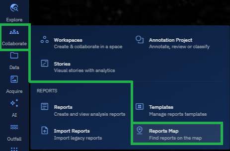 View Report