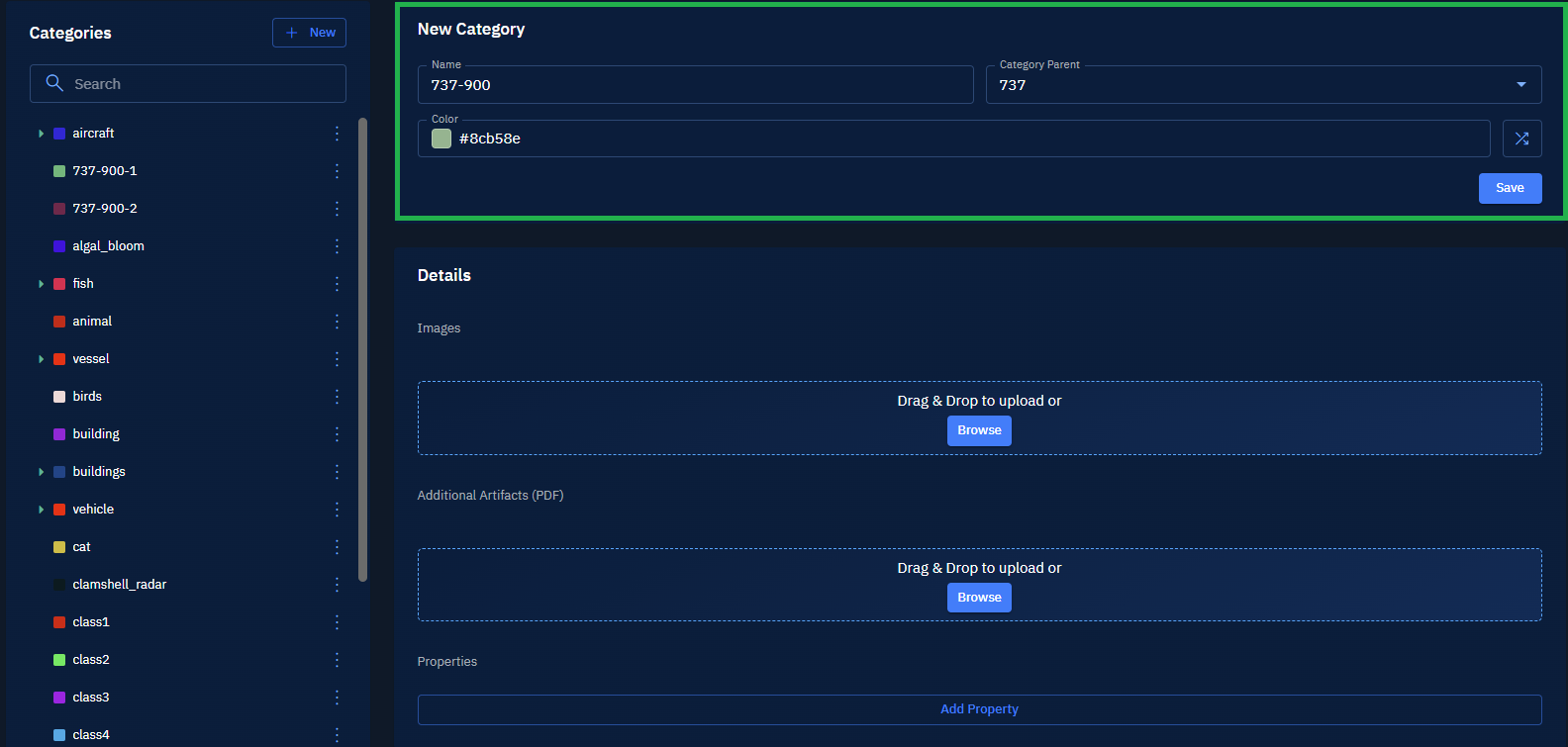 RefData_010