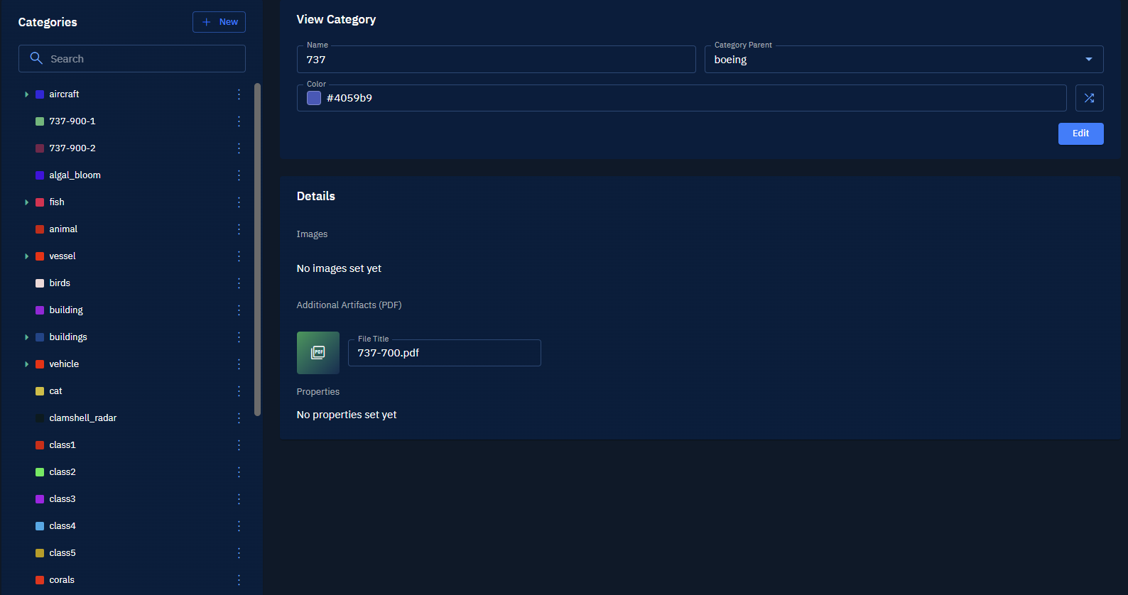 RefData_010