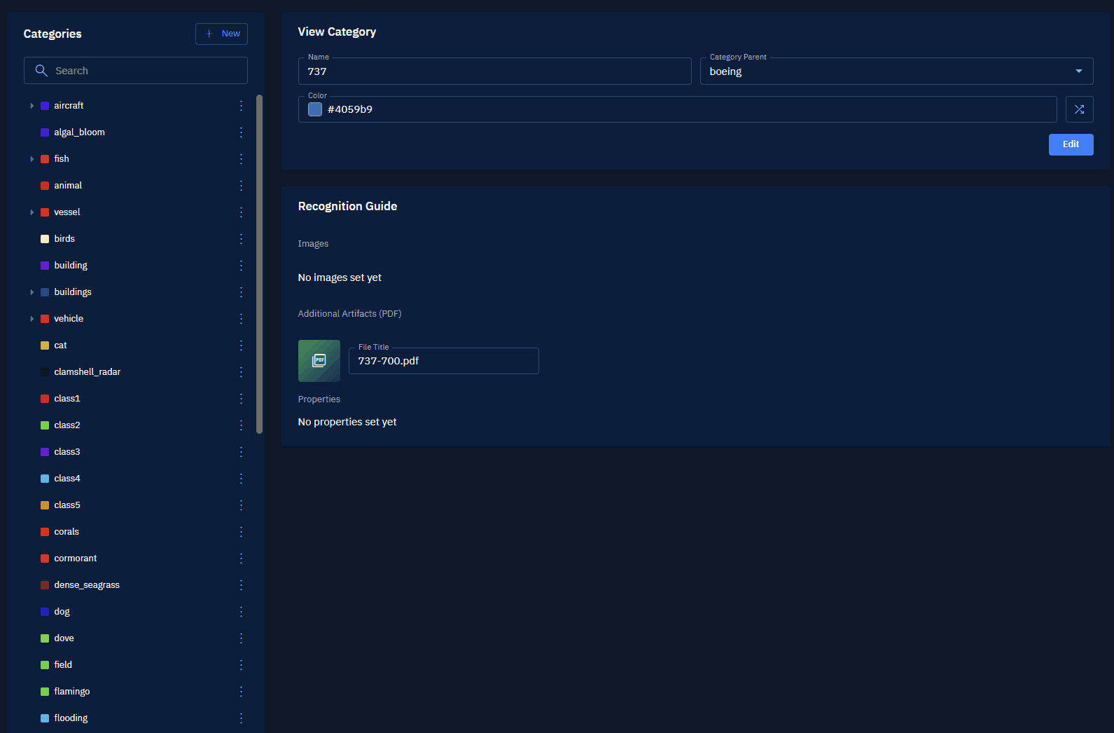 RefData_02