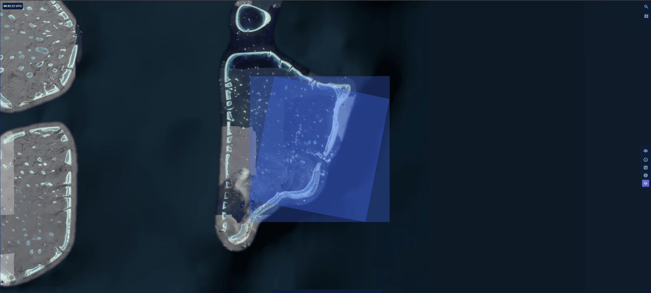 View Layer
