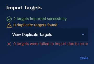 Target_Manager_1