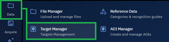 Target_Manager_2