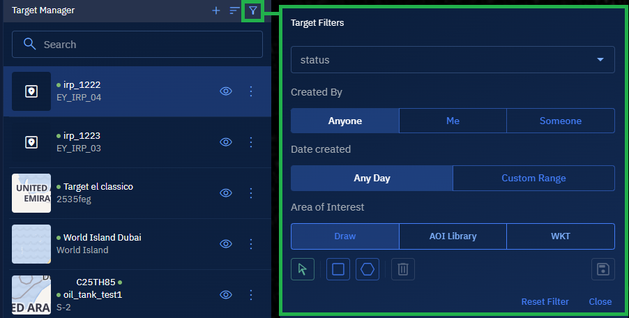 Target_Manager_5