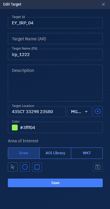 Target_Manager_9