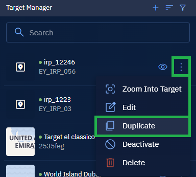 Target_Manager_2